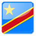 Demokratyczna Republika Kongo
